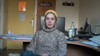 Un Docteur en éthologie passé par les Etablières