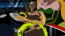 Avengers-Earth's Mightiest Heroes Season 1 Episode 14 - Masters of Evil -