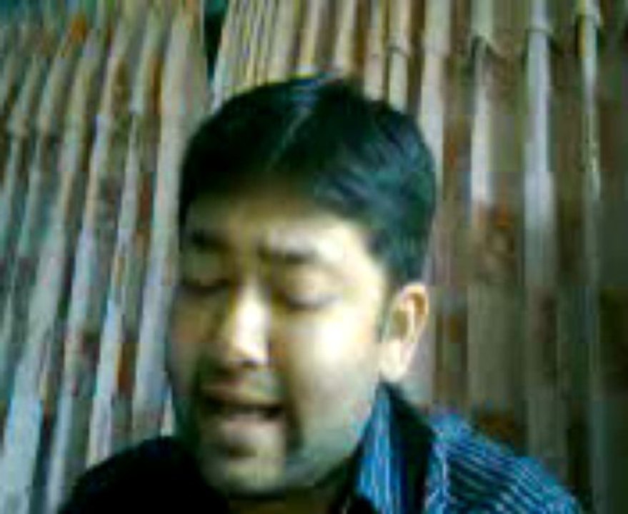 Teaching maqam Bayati / Rast / sika / by Sheikh Ahmad Bin Yusuf Al Azhari