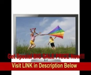 [BEST BUY] Samsung PN50C8000 50-Inch 1080p 3D Plasma HDTV