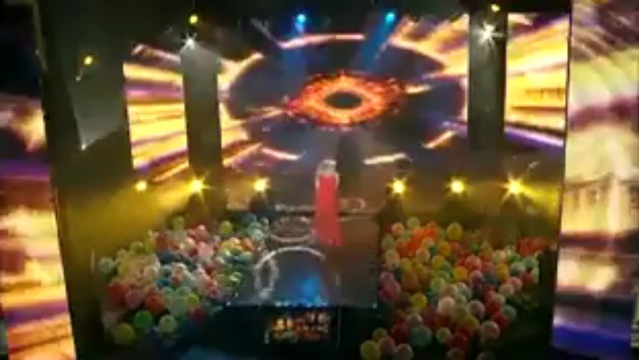 Artiola Toska Kafja e Mengjesit