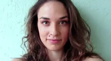 Jedna fotografija dnevno u najgoroj godini ivota _ One photo a day in the worst year of my life