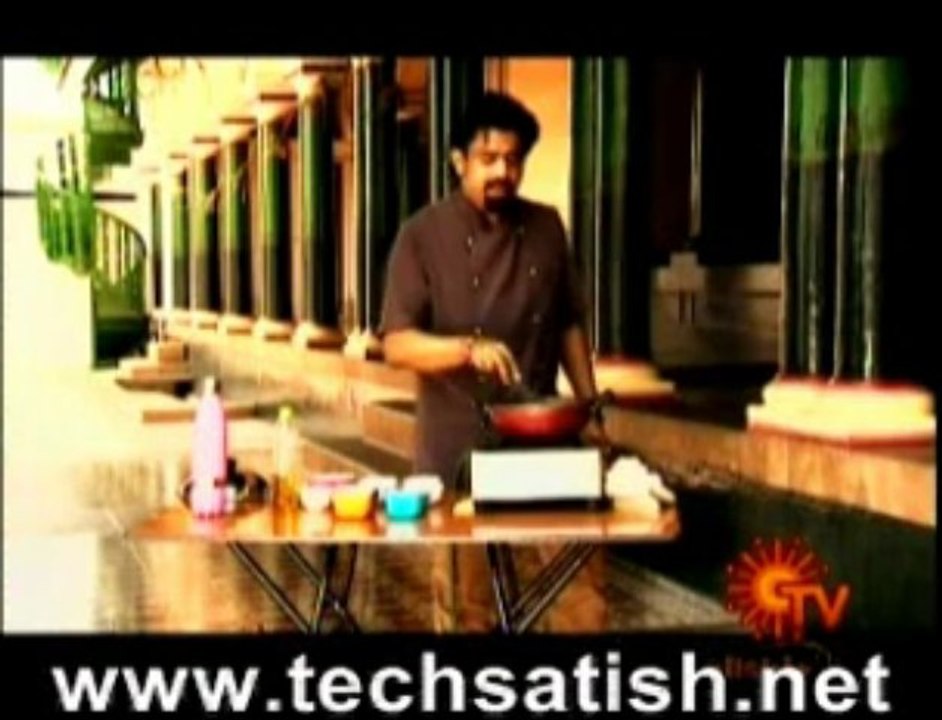 Aah Enna Rusi Part1 23-03-13
