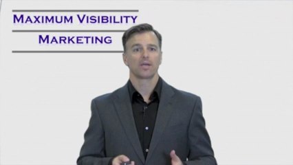 Palm Springs Marketing Review Site 5 Star Campaign