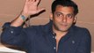 Salman Khans Blackbuck Case Verdict Is Out