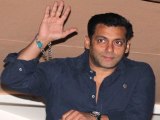 Salman Khans Blackbuck Case Verdict Is Out