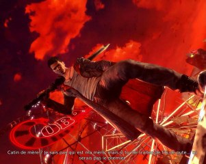 DMC : Devil May Cry-PC-01