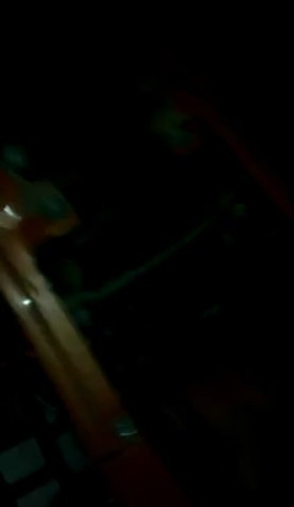 probleme de carbu sur dinli 450 dmx