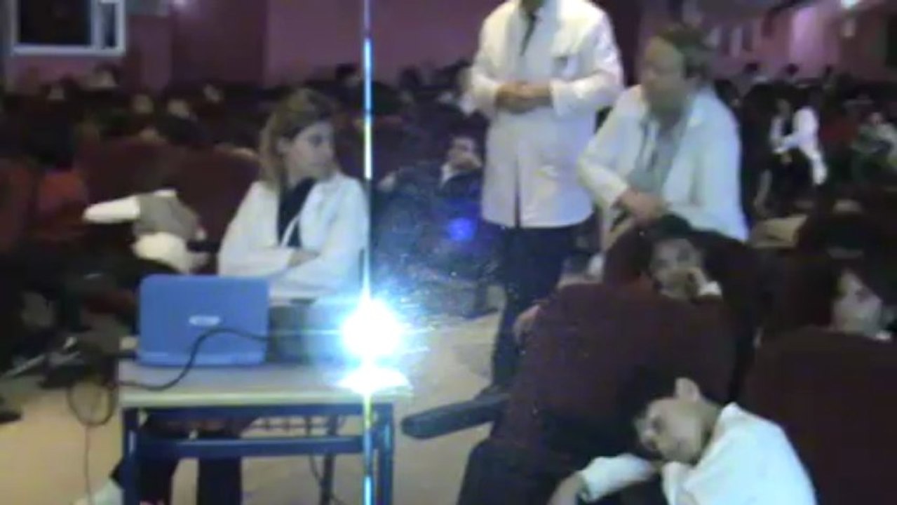 KIRMIZI GÜL-Özel Konya Bahçeşehir Koleji-A.YILMAZ UÇTU