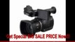 [SPECIAL DISCOUNT] Panasonic AG-AC90 Full-HD 3-MOS AVCCAM HD Handheld Camcorder - Professional HD Camcorder - Pro Camera - Pro Camcorder...