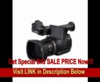 [SPECIAL DISCOUNT] Panasonic AG-AC90 Full-HD 3-MOS AVCCAM HD Handheld Camcorder - Professional HD Camcorder - Pro Camera - Pro Camcorder...