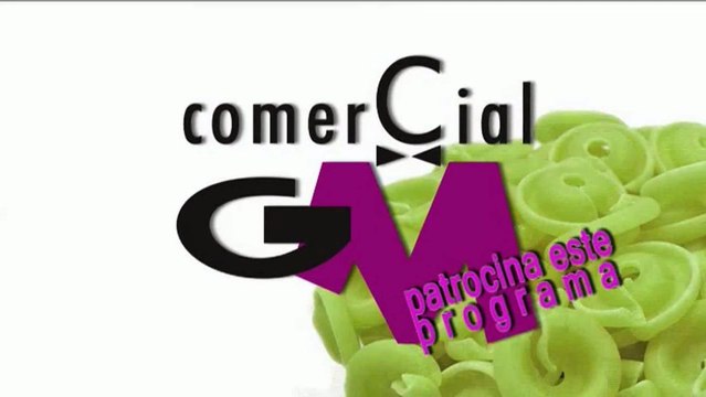 BODEGAS JARO parte 01