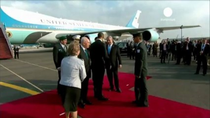 Israel y Turquía restablecen sus relaciones incitados...