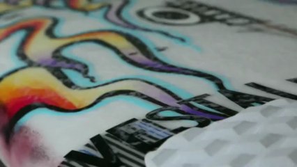 Jords Boards