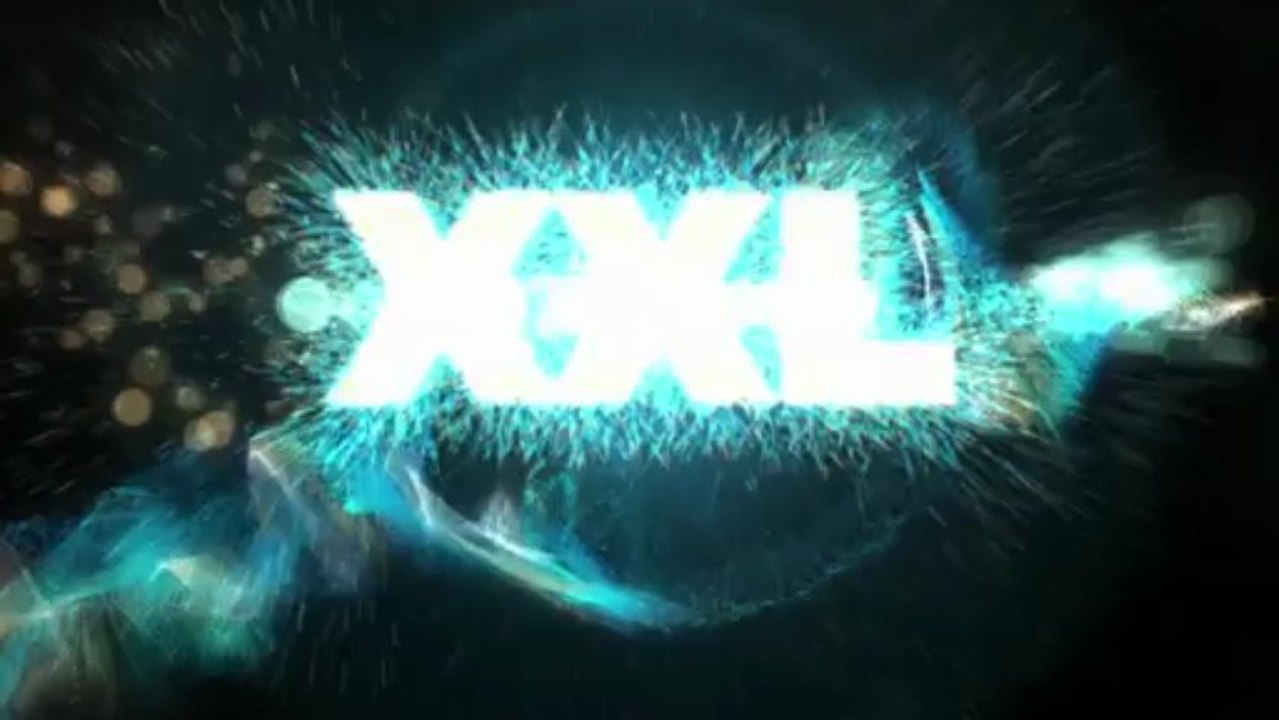 Dave Wassel at Cloudbreak 5 - Ride of the Year Entry - Billabong XXL Big Wave Awards 2013