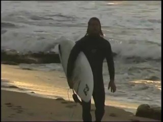 Flashbacks - Occy by PK from "Bells & Beyond"