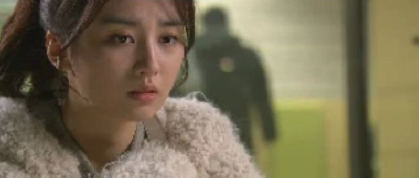 라이브카지노◐┏┏yes6666.NeT┓┓◑라이브카지노