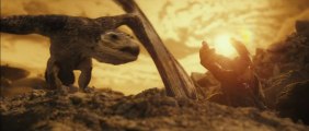 Riddick - Teaser Trailer First Look [VO|HD]