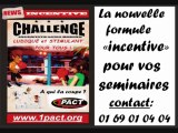 animations-seminaires-incentive