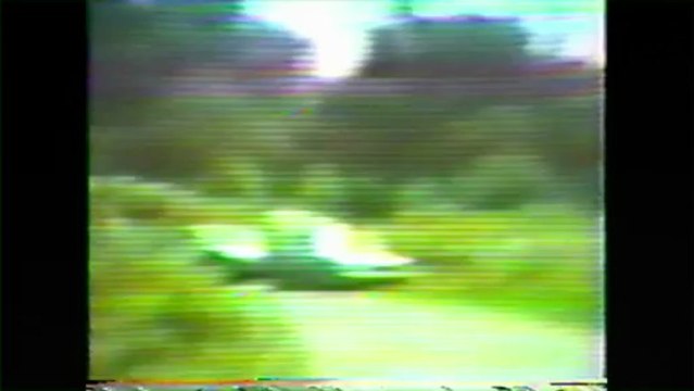 Finding Bigfoot Stories - Newest Sasquatch Bigfoot Found Footage Movies