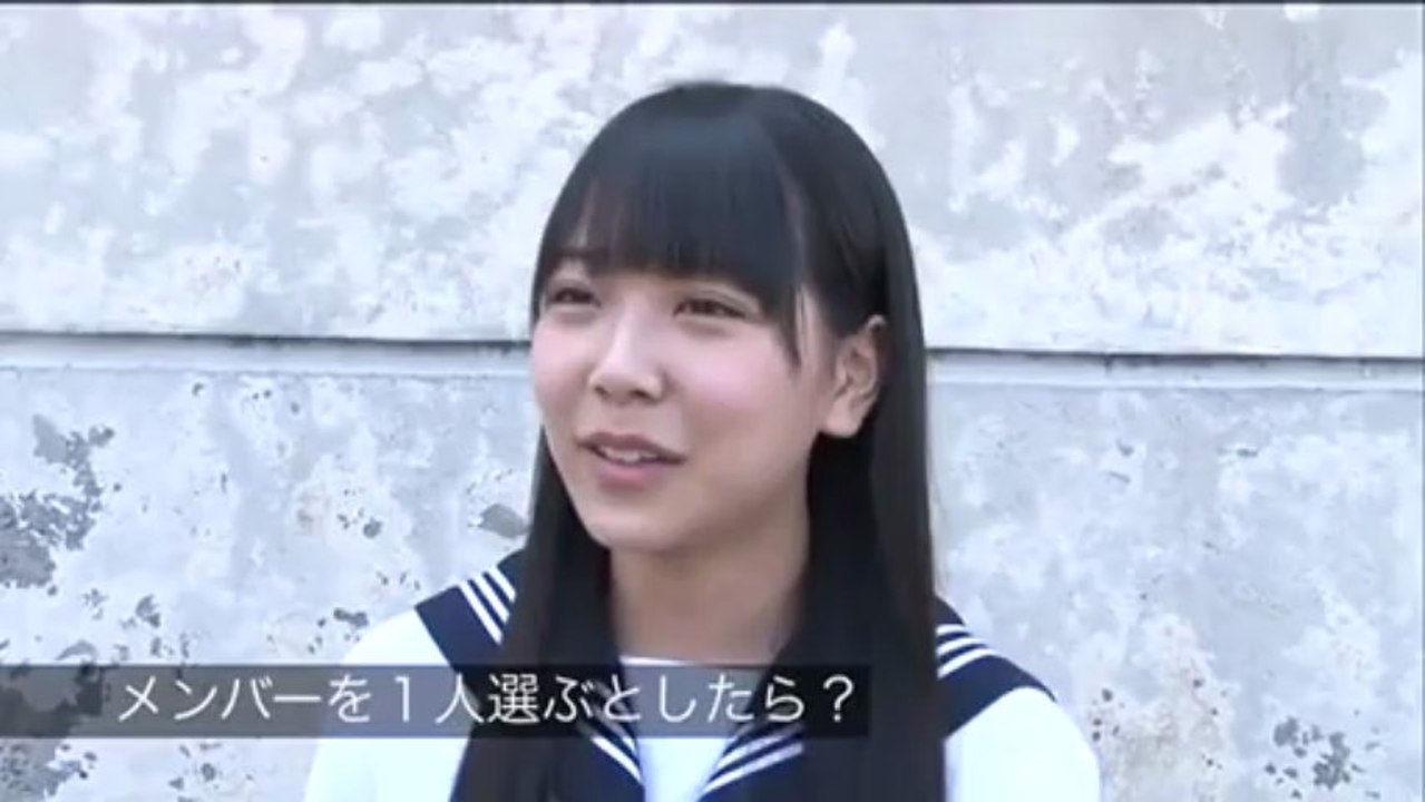anninxmirurun