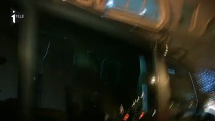 Quelle stratégie possible pour Nicolas Sarkozy ?