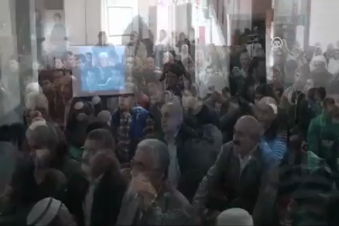 Dua programı