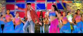 Thirudi Thirudan tamil movie Hot song - Elavernikalam aaa - Charmi, Tarun,Jagapathi Babu