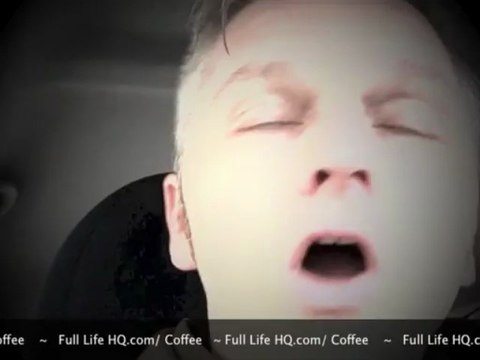 Auto Generate Net Based Passive Income. Less Then $1 A Day