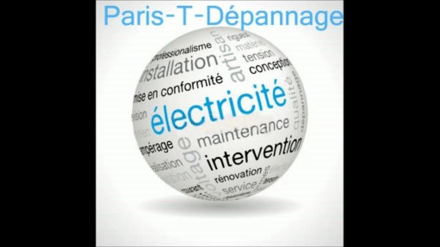 Electricien Essonne - Electricien 91