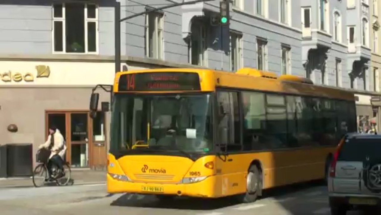 20130322111435