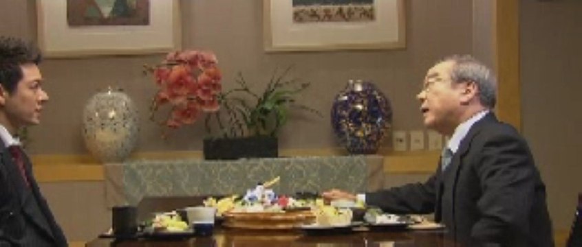 타짜카지노《≡≡yes6666.NeT≡≡》타짜카지노