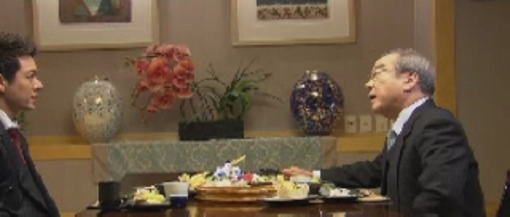 타짜카지노《≡≡yes6666.NeT≡≡》타짜카지노