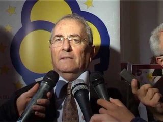 Napoli - Giornata internazionale del gelato artigianale (22.03.13)