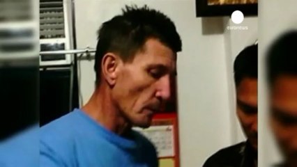 Un otage australien libéré aux Philippines