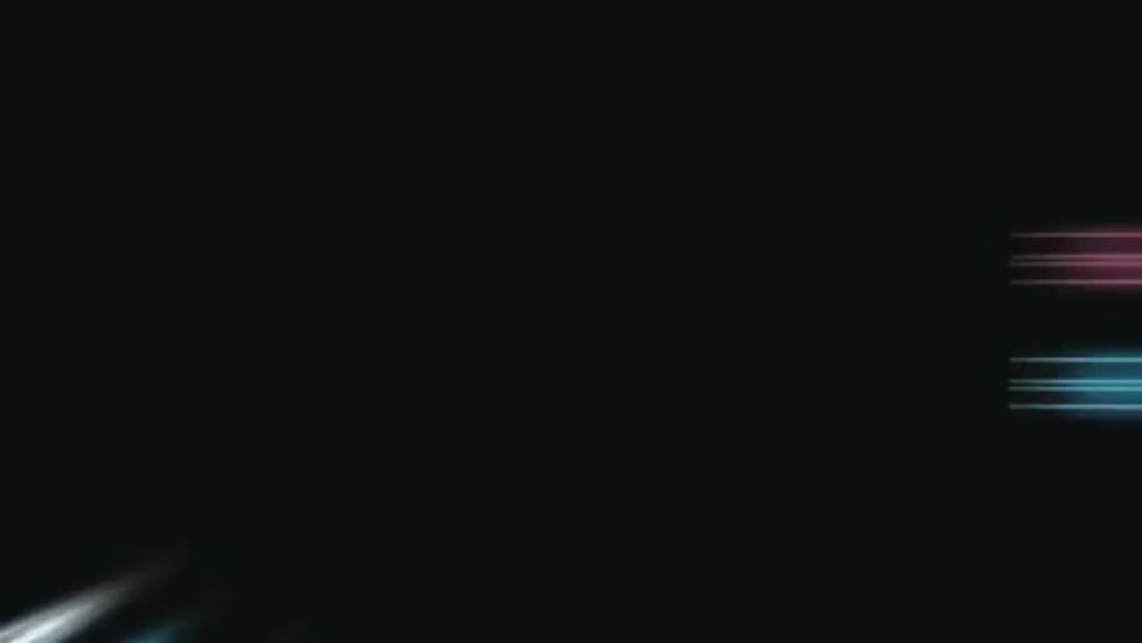 Binary Domain – XBOX 360 [Download .torrent]