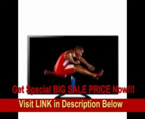 [SPECIAL DISCOUNT] Sony BRAVIA KDL46HX850 46-Inch 240Hz 1080p 3D LED Internet TV, Black