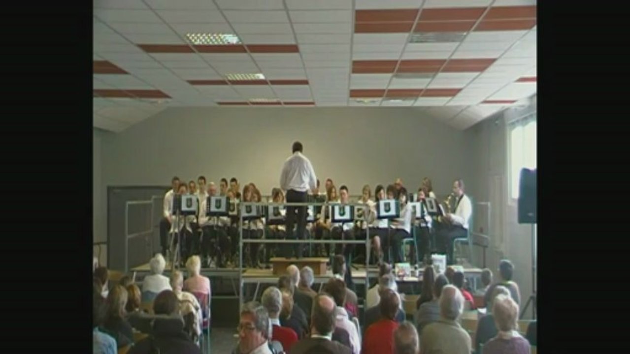 Voyage Colorado & Festivites Jacques Devogel