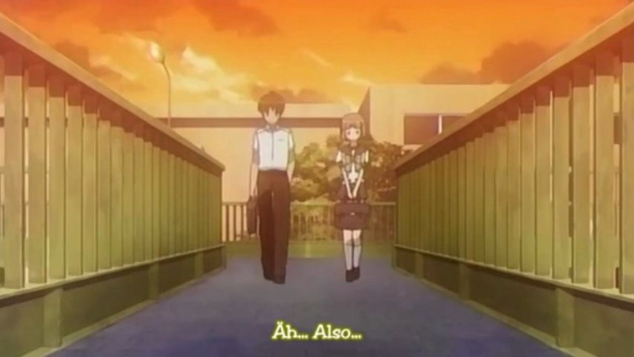 Shakugan.no.Shana-Ep10_(ger.sub)[92B16C8E]