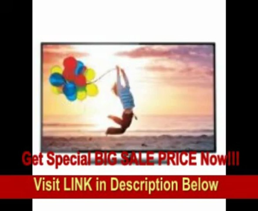 [REVIEW] Samsung UN60EH6000 60-Inch 1080p 120Hz LED HDTV (Black)