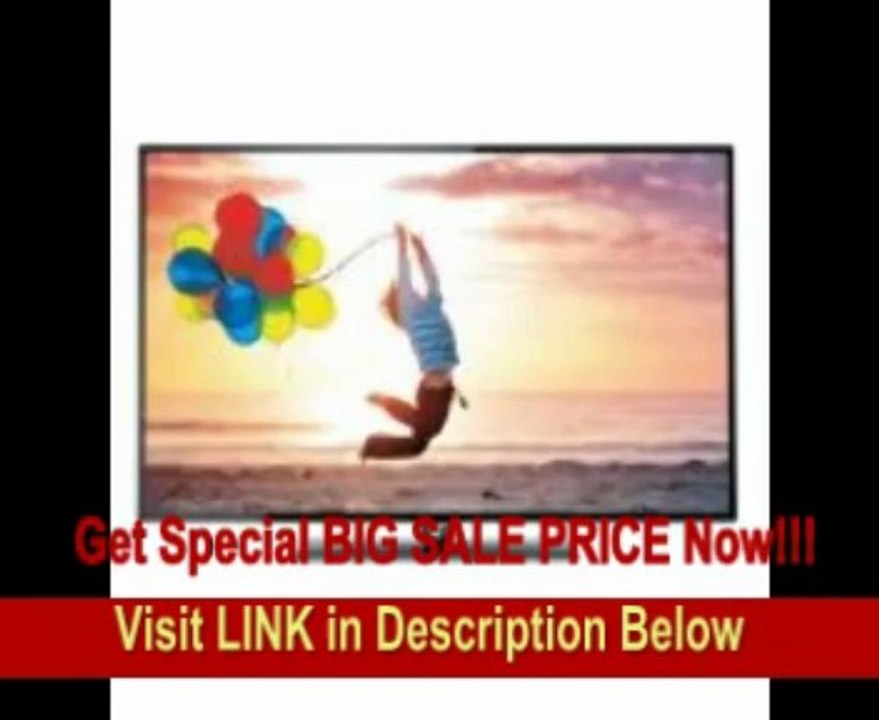 [REVIEW] Samsung UN60EH6000 60-Inch 1080p 120Hz LED HDTV (Black)