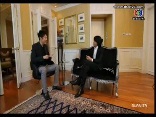 เพชรรามา - อำพล ลำพูน 22/03/13