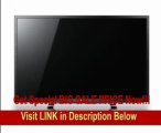 [REVIEW] LG 55LM6200 55-Inch Cinema 3D 1080p 120Hz LED-LCD HDTV with Smwith Smart TV and Six Pairs of 3D Glasses