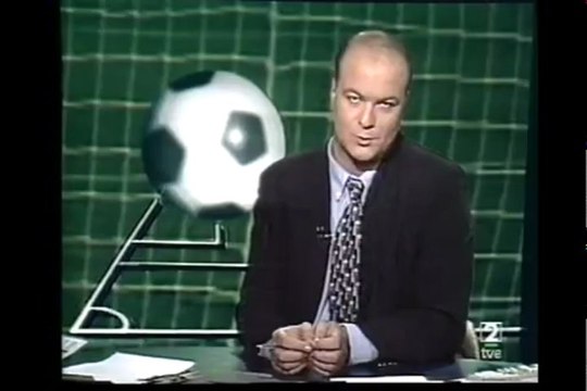 UD Las Palmas Logroñes 99 00