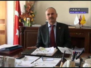 22.03.2013.CAN TV HABERLER