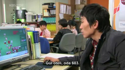 LoveM.E13.part1.yeppudaa