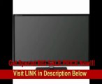 [FOR SALE] Sharp LC52LE835U Quattron 52-inch 1080p 240 Hz 3D LED-LCD HDTV, Black