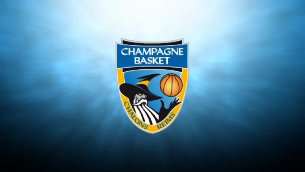 20130322 : CCRB - LILLE : FACEBOOK