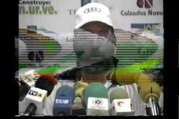 Vecindario UD Las Palmas Copa 01 02