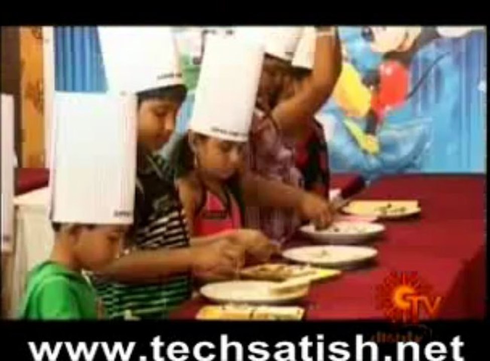 Aah Enna Rusi Part2 23-03-13